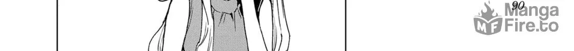 Read Kiruru Kill Me chapter 51 image 9 on Lezhin