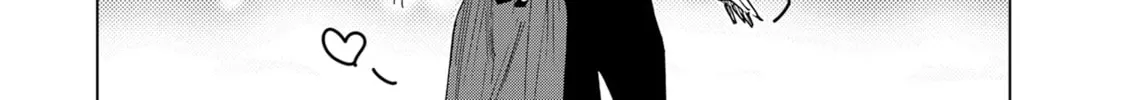 Kiruru Kill Me Chapter 52 page 22 - 