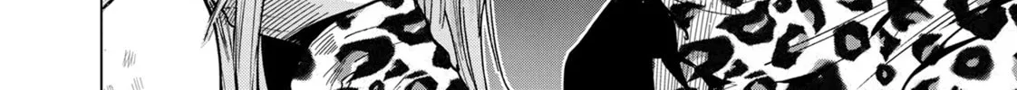 Kiruru Kill Me Chapter 52 page 4 - 