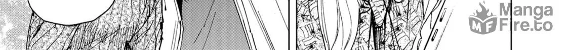 Kiruru Kill Me Chapter 52 page 6 - 