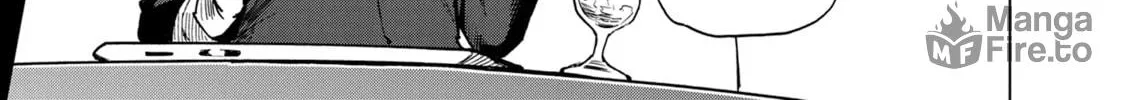 Kiruru Kill Me Chapter 52 page 10 - 