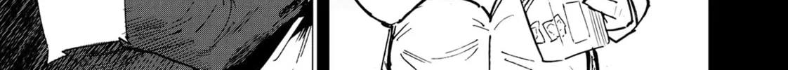 Read Kiruru Kill Me chapter 53 image 1 on Lezhin