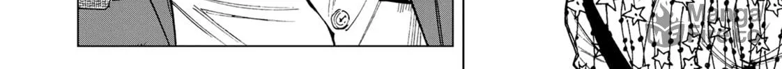 Read Kiruru Kill Me chapter 53 image 11 on Lezhin