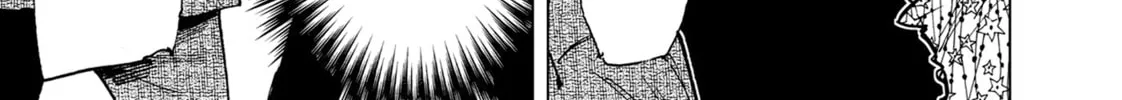 Read Kiruru Kill Me chapter 53 image 13 on Lezhin
