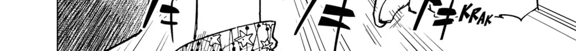 Read Kiruru Kill Me chapter 53 image 15 on Lezhin