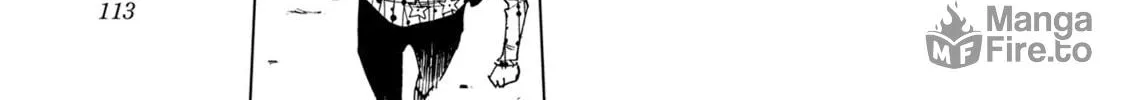 Read Kiruru Kill Me chapter 53 image 9 on Lezhin