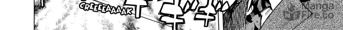 Read Kiruru Kill Me chapter 54 image 11 on Lezhin