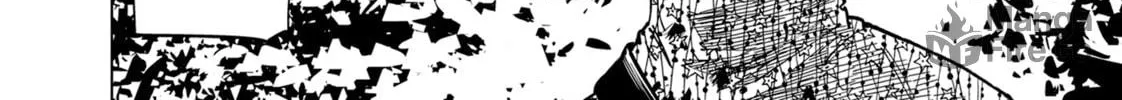 Read Kiruru Kill Me chapter 54 image 19 on Lezhin