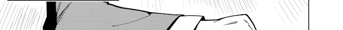 Read Kiruru Kill Me chapter 54 image 21 on Lezhin