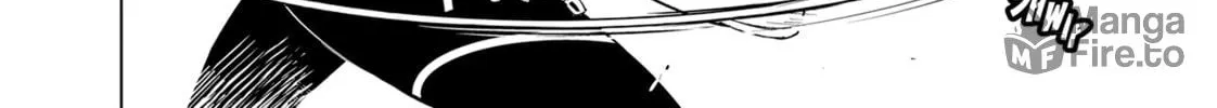 Read Kiruru Kill Me chapter 54 image 23 on Lezhin