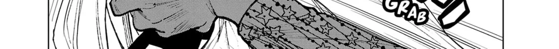 Read Kiruru Kill Me chapter 54 image 25 on Lezhin