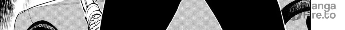 Read Kiruru Kill Me chapter 54 image 29 on Lezhin