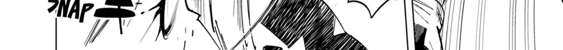 Read Kiruru Kill Me chapter 54 image 31 on Lezhin