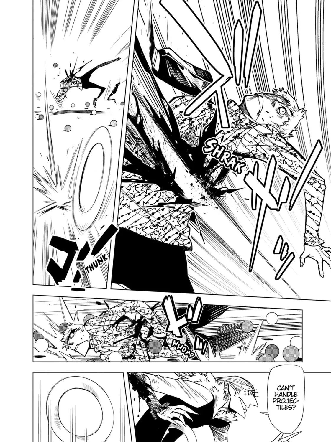 Read Kiruru Kill Me chapter 55 image 16 on Lezhin