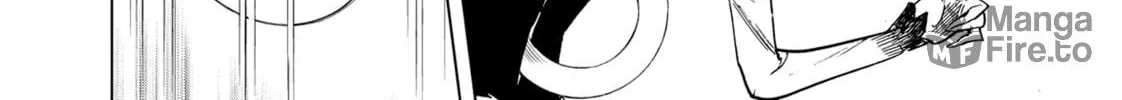 Read Kiruru Kill Me chapter 55 image 17 on Lezhin