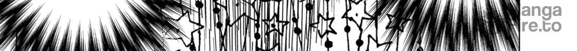 Read Kiruru Kill Me chapter 55 image 19 on Lezhin