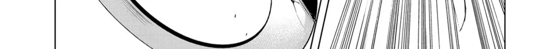 Read Kiruru Kill Me chapter 55 image 21 on Lezhin