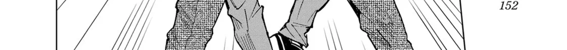 Read Kiruru Kill Me chapter 55 image 25 on Lezhin