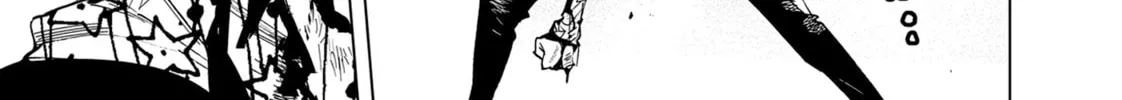 Read Kiruru Kill Me chapter 55 image 27 on Lezhin