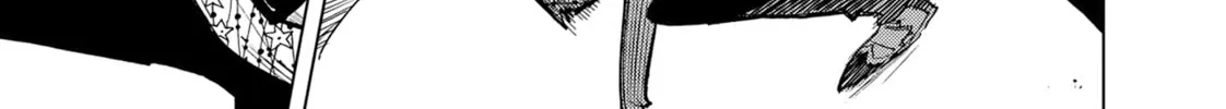 Read Kiruru Kill Me chapter 55 image 3 on Lezhin