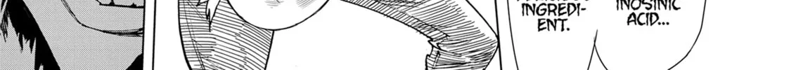 Read Kiruru Kill Me chapter 55 image 7 on Lezhin