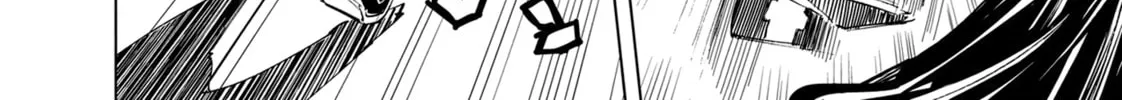 Read Kiruru Kill Me chapter 56 image 13 on Lezhin