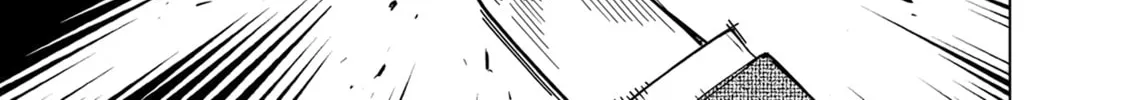 Read Kiruru Kill Me chapter 56 image 15 on Lezhin