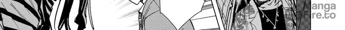 Read Kiruru Kill Me chapter 56 image 23 on Lezhin