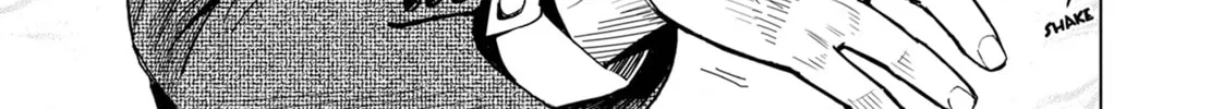 Read Kiruru Kill Me chapter 56 image 3 on Lezhin