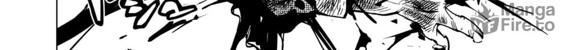 Read Kiruru Kill Me chapter 56 image 5 on Lezhin