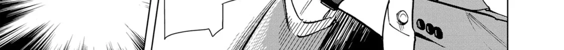 Read Kiruru Kill Me chapter 56 image 7 on Lezhin