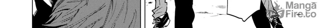 Read Kiruru Kill Me chapter 56 image 9 on Lezhin