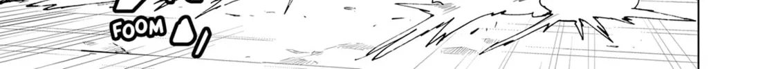 Read Kiruru Kill Me chapter 57 image 1 on Lezhin