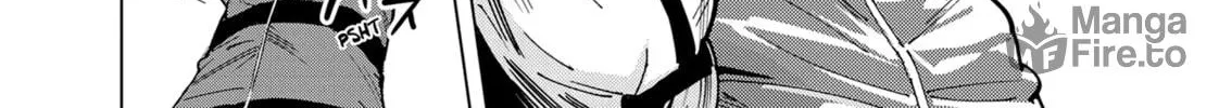 Read Kiruru Kill Me chapter 57 image 11 on Lezhin