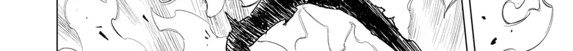 Read Kiruru Kill Me chapter 57 image 15 on Lezhin