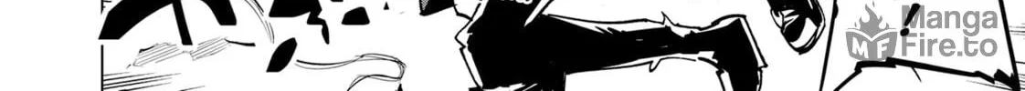 Read Kiruru Kill Me chapter 57 image 19 on Lezhin