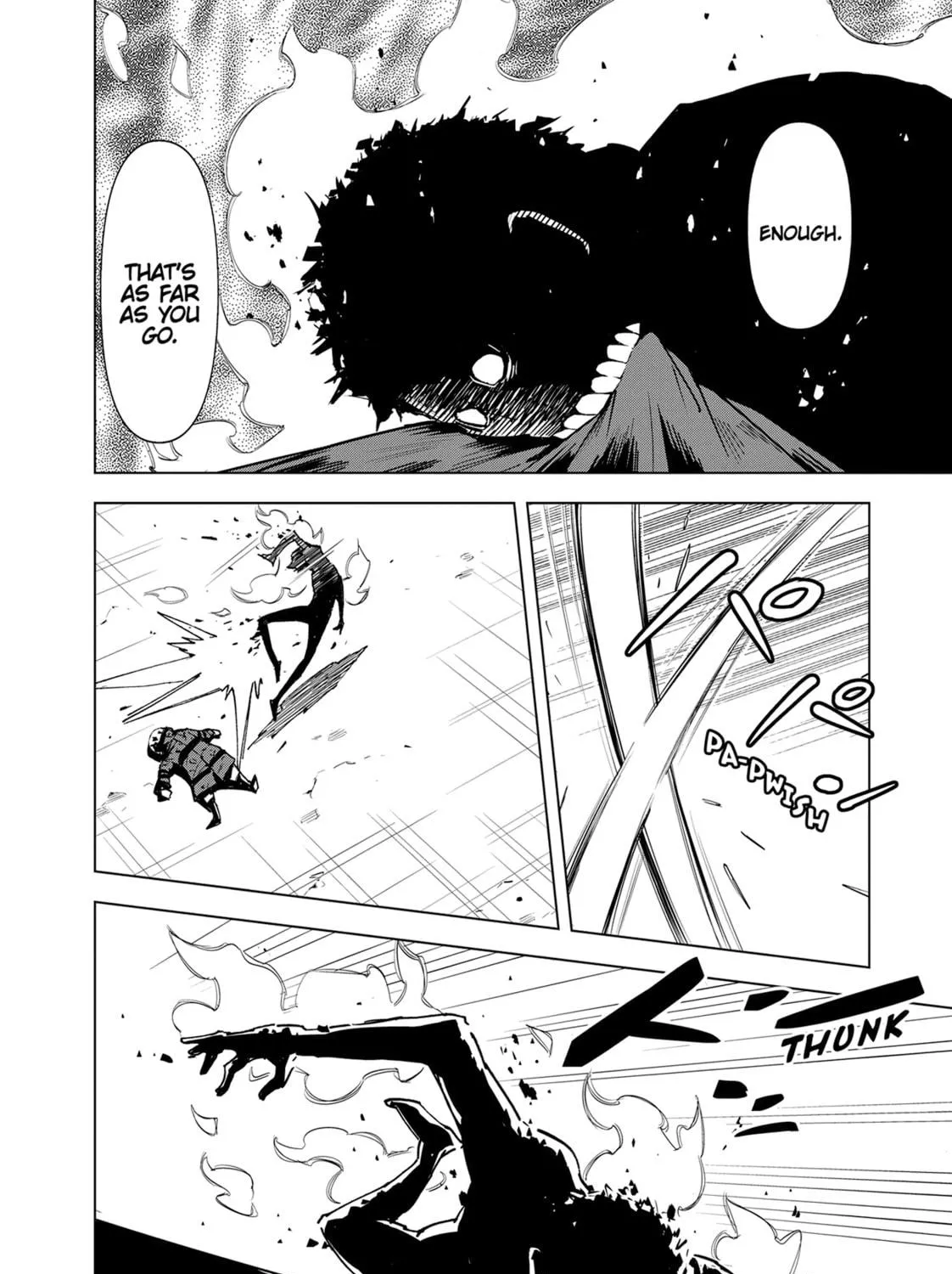 Read Kiruru Kill Me chapter 57 image 22 on Lezhin