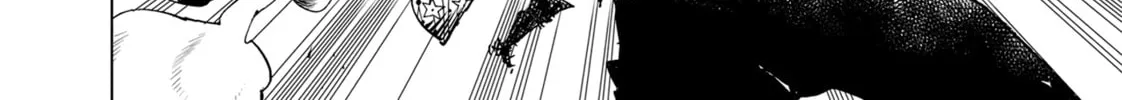 Read Kiruru Kill Me chapter 57 image 3 on Lezhin