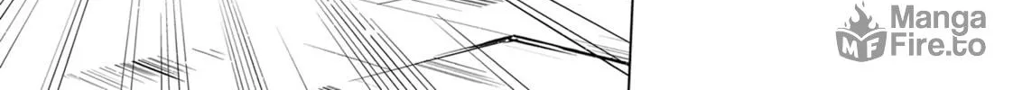 Read Kiruru Kill Me chapter 57 image 9 on Lezhin