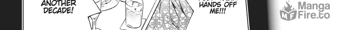 Read Kiruru Kill Me chapter 8 image 11 on Lezhin