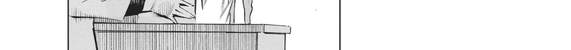 Read Kiruru Kill Me chapter 8 image 13 on Lezhin
