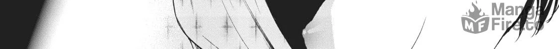 Read Kiruru Kill Me chapter 8 image 19 on Lezhin