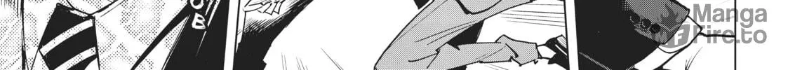 Read Kiruru Kill Me chapter 8 image 29 on Lezhin