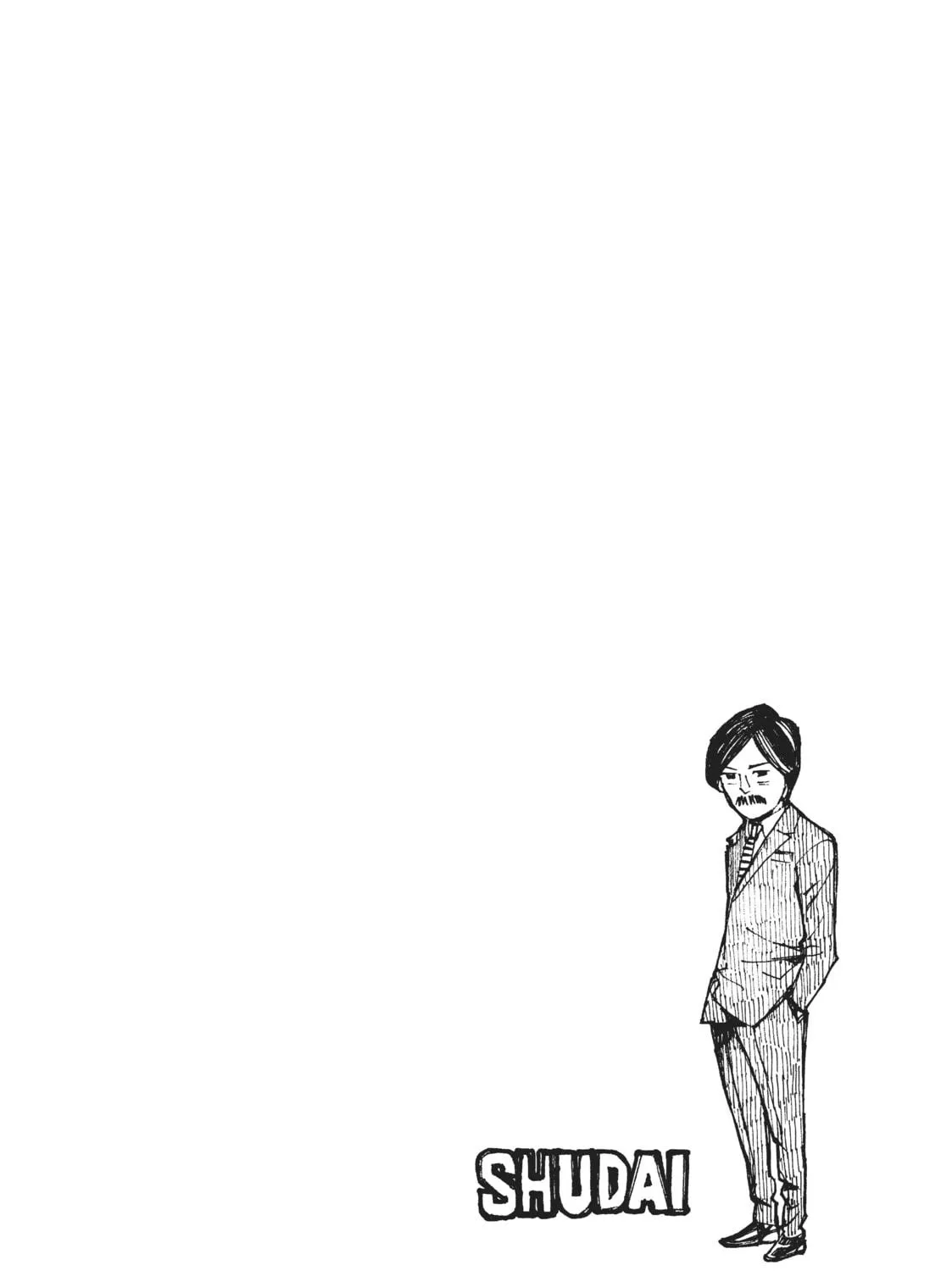Read Kiruru Kill Me chapter 8 image 34 on Lezhin