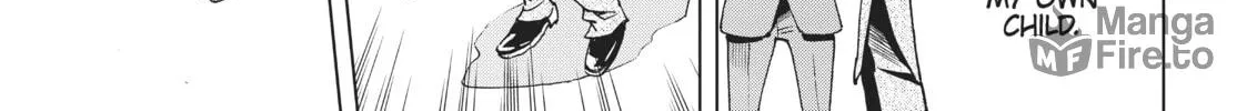 Read Kiruru Kill Me chapter 8 image 5 on Lezhin