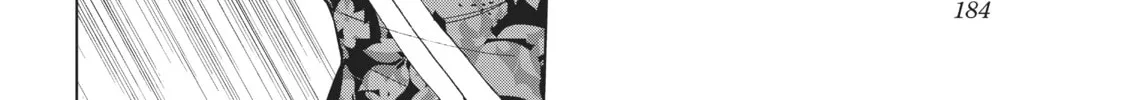 Read Kiruru Kill Me chapter 9 image 15 on Lezhin