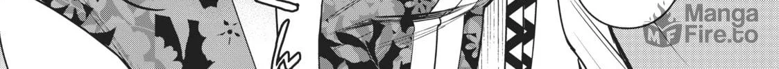 Read Kiruru Kill Me chapter 9 image 17 on Lezhin