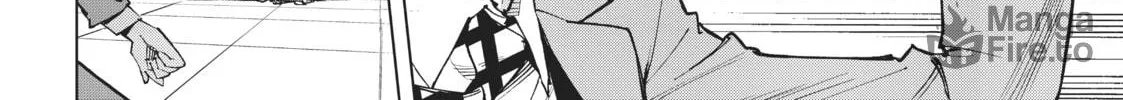 Read Kiruru Kill Me chapter 9 image 19 on Lezhin