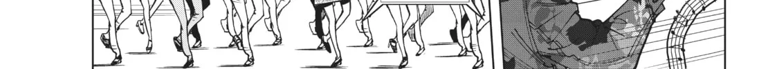 Read Kiruru Kill Me chapter 9 image 21 on Lezhin