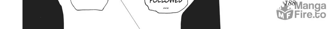 Read Kiruru Kill Me chapter 9 image 23 on Lezhin
